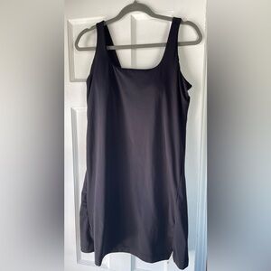 Old Navy Activewear Dress